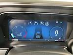 2026 Ford F-350 Crew Cab SRW 4WD Pickup for sale #I9173 - photo 21
