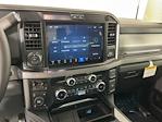 2026 Ford F-350 Crew Cab SRW 4WD Pickup for sale #I9173 - photo 22
