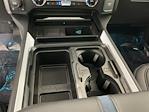 2026 Ford F-350 Crew Cab SRW 4WD Pickup for sale #I9173 - photo 23
