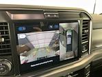 2026 Ford F-350 Crew Cab SRW 4WD Pickup for sale #I9173 - photo 24