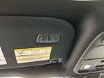 2026 Ford F-350 Crew Cab SRW 4WD Pickup for sale #I9173 - photo 27