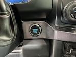 2026 Ford F-350 Crew Cab SRW 4WD Pickup for sale #I9173 - photo 28