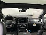 2026 Ford F-350 Crew Cab SRW 4WD Pickup for sale #I9173 - photo 29
