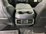 2026 Ford F-350 Crew Cab SRW 4WD Pickup for sale #I9173 - photo 30