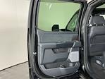 2026 Ford F-350 Crew Cab SRW 4WD Pickup for sale #I9173 - photo 31