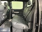 2026 Ford F-350 Crew Cab SRW 4WD Pickup for sale #I9173 - photo 32