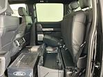 2026 Ford F-350 Crew Cab SRW 4WD Pickup for sale #I9173 - photo 33