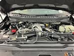 2026 Ford F-350 Crew Cab SRW 4WD Pickup for sale #I9173 - photo 35
