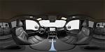 New 2026 Ford F-350 Platinum Crew Cab 4x4 SRW Pickup for sale #I9173 - photo 8