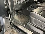 2021 Ram 3500 Crew Cab DRW 4WD Pickup for sale #I9173A - photo 10