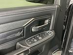 2021 Ram 3500 Crew Cab DRW 4WD Pickup for sale #I9173A - photo 16