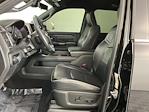 2021 Ram 3500 Crew Cab DRW 4WD Pickup for sale #I9173A - photo 17