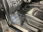 2021 Ram 3500 Crew Cab DRW 4WD Pickup for sale #I9173A - photo 18