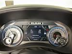 2021 Ram 3500 Crew Cab DRW 4WD Pickup for sale #I9173A - photo 20