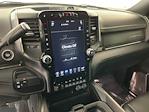 2021 Ram 3500 Crew Cab DRW 4WD Pickup for sale #I9173A - photo 21