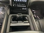 2021 Ram 3500 Crew Cab DRW 4WD Pickup for sale #I9173A - photo 22