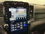 2021 Ram 3500 Crew Cab DRW 4WD Pickup for sale #I9173A - photo 23