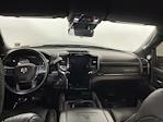 2021 Ram 3500 Crew Cab DRW 4WD Pickup for sale #I9173A - photo 27
