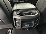 2021 Ram 3500 Crew Cab DRW 4WD Pickup for sale #I9173A - photo 28