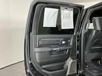 2021 Ram 3500 Crew Cab DRW 4WD Pickup for sale #I9173A - photo 29