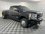 2021 Ram 3500 Crew Cab DRW 4WD Pickup for sale #I9173A - photo 3
