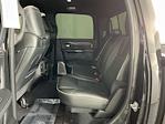 2021 Ram 3500 Crew Cab DRW 4WD Pickup for sale #I9173A - photo 30