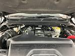 2021 Ram 3500 Crew Cab DRW 4WD Pickup for sale #I9173A - photo 33