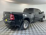 2021 Ram 3500 Crew Cab DRW 4WD Pickup for sale #I9173A - photo 4