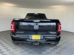 2021 Ram 3500 Crew Cab DRW 4WD Pickup for sale #I9173A - photo 5