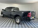 2021 Ram 3500 Crew Cab DRW 4WD Pickup for sale #I9173A - photo 6
