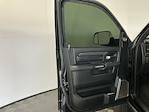2021 Ram 3500 Crew Cab DRW 4WD Pickup for sale #I9173A - photo 8