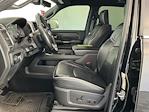 2021 Ram 3500 Crew Cab DRW 4WD Pickup for sale #I9173A - photo 9