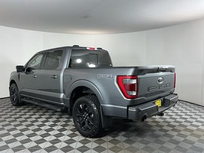2023 Ford F-150 SuperCrew Cab 4WD Pickup for sale #I9173B - photo 2