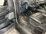 2023 Ford F-150 SuperCrew Cab 4WD Pickup for sale #I9173B - photo 10