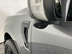 2023 Ford F-150 SuperCrew Cab 4WD Pickup for sale #I9173B - photo 11