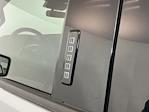 2023 Ford F-150 SuperCrew Cab 4WD Pickup for sale #I9173B - photo 13