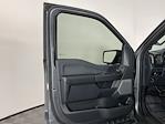 2023 Ford F-150 SuperCrew Cab 4WD Pickup for sale #I9173B - photo 15