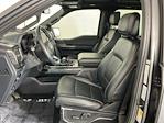 2023 Ford F-150 SuperCrew Cab 4WD Pickup for sale #I9173B - photo 17