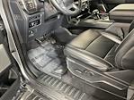 2023 Ford F-150 SuperCrew Cab 4WD Pickup for sale #I9173B - photo 18