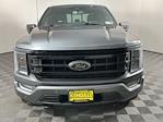 2023 Ford F-150 SuperCrew Cab 4WD Pickup for sale #I9173B - photo 2