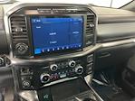 2023 Ford F-150 SuperCrew Cab 4WD Pickup for sale #I9173B - photo 21