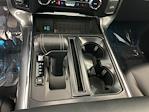 2023 Ford F-150 SuperCrew Cab 4WD Pickup for sale #I9173B - photo 22