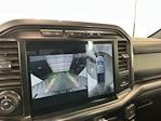 2023 Ford F-150 SuperCrew Cab 4WD Pickup for sale #I9173B - photo 23