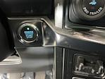 2023 Ford F-150 SuperCrew Cab 4WD Pickup for sale #I9173B - photo 27