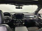 2023 Ford F-150 SuperCrew Cab 4WD Pickup for sale #I9173B - photo 28