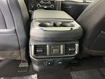 2023 Ford F-150 SuperCrew Cab 4WD Pickup for sale #I9173B - photo 29
