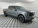 2023 Ford F-150 SuperCrew Cab 4WD Pickup for sale #I9173B - photo 3