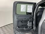2023 Ford F-150 SuperCrew Cab 4WD Pickup for sale #I9173B - photo 30