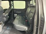 2023 Ford F-150 SuperCrew Cab 4WD Pickup for sale #I9173B - photo 31