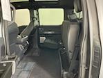 2023 Ford F-150 SuperCrew Cab 4WD Pickup for sale #I9173B - photo 32